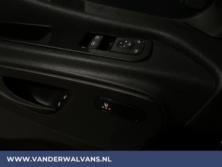 Mercedes-Benz Sprinter Bijrijdersbank, stoelverwarming - afbeelding nr 16