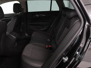 Opel Insignia Opel Insignia 1.5 Turbo Executive | Automaat | Carplay |  Climate control | Navigatie | Bluetooth | Cruise control | Parkeerhulp - afbeelding nr 6