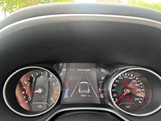 Jeep Compass - afbeelding nr 26