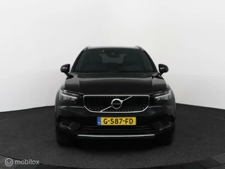 Volvo XC40 Volvo XC40 1.5 T3 Mom |Cam| stoelverw - afbeelding nr 83