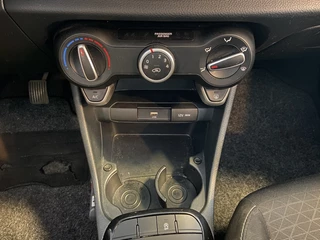 Kia Picanto - afbeelding nr 10