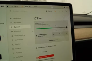 Tesla Model 3 - afbeelding nr 22