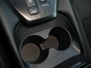 Nissan QASHQAI Nissan Qashqai 1.3 MHEV N-Connecta CarPlay | 360 Camera | Adaptive Cruise | - afbeelding nr 28