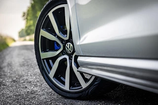 Volkswagen Golf Volkswagen Golf 1.4 TSI GTE| Nap| Dakje| Trekhaak| CarPlay - afbeelding nr 16