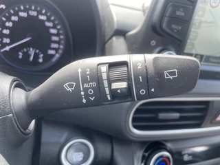 Hyundai Kona Hyundai Kona 1.0 T-GDI Fashion*RIJKLAARPRIJS* - afbeelding nr 21