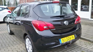 Opel Corsa - afbeelding nr 3