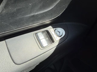 Mercedes-Benz Vito L3H1 Airco Camera Navigatie Trekhaak Imperiaal Climate Control XXL - afbeelding nr 20