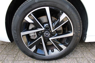 Opel Corsa | BLIS | Carplay | Camera | Nieuw model | Cruise Control - afbeelding nr 7