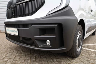 Renault Master - afbeelding nr 8