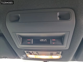 Volkswagen Amarok Volkswagen Amarok 260PK V6 4motion Automaat 260PK Trekhaak LED Navi Airco Cruise Camera Parkeersensoren Euro6 4wd Allrad 3m3 Airco Trekhaak Cruise control - afbeelding nr 23