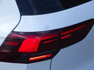 Volkswagen Golf - afbeelding nr 55