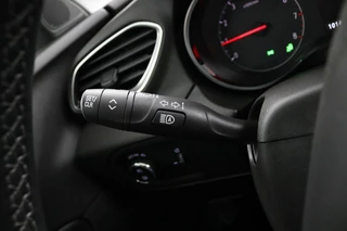 Opel Grandland X Opel Grandland X 1.2 Turbo Elegance Automaat | Pano | Camera | - afbeelding nr 22