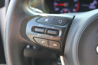 Kia Picanto - afbeelding nr 21