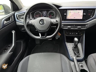 Volkswagen Polo - afbeelding nr 22