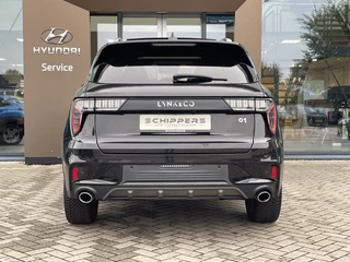 Lynk & Co 01 | 261 PK Plug-in Hybrid | Panoramadak | 20'' velgen | - afbeelding nr 7