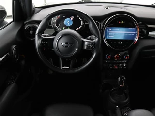 MINI Cooper S Mini Cooper S 2.0 John Cooper Works | Panoramadak | Stoelverwarming | Camera | Carplay | Full LED | Leder | Harman/Kardon | Climate control | Cruise control - afbeelding nr 3
