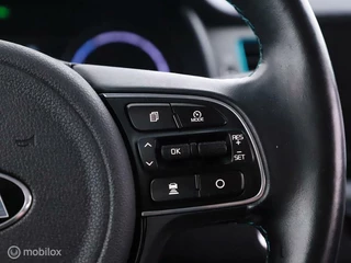 Kia e-Niro Kia e-Niro ExecutiveLine 64 kWh - afbeelding nr 11