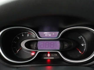 Opel Vivaro Opel Vivaro 1.6CDTi 120PK Lang | Navigatie | Camera | Airco | 3-Persoons | Cruise - afbeelding nr 9