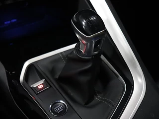 Peugeot 5008 7P [APPLE CARPLAY, ANDROID, ELEK. KOFFERKLEP, CAMERA, CRUISE, NIEUWSTAAT] - afbeelding nr 20