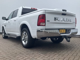 Dodge Ram 1500 - afbeelding nr 68