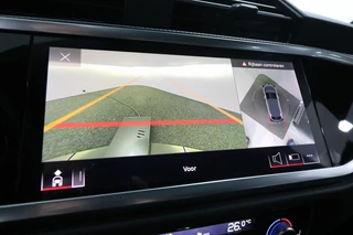 Audi Q3 - afbeelding nr 17