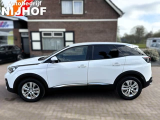 Peugeot 3008 Peugeot 3008 1.2 PureTech Allure - afbeelding nr 7
