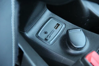 Smart Forfour Dealer onderhouden | Zeer nette - afbeelding nr 31