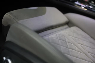Audi A5 Audi A5 SPORTBACK 40 TFSI RS5 Look / RS Zetels / Digital Cockpit / Massage / Elek Stoelen / 360 Camera / Open Pano / Matrix / 20 I - afbeelding nr 30