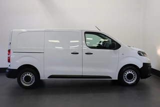 Toyota ProAce - Airco - Cruise - Navi - €17.499,- Excl. - afbeelding nr 14