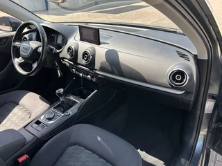 Audi A3 - afbeelding nr 15