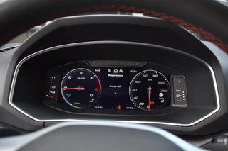 SEAT Tarraco SEAT Tarraco 1.4 TSI e-Hybrid Business FR Pano Kuip 360C Lane Trekhaak ACC - afbeelding nr 65