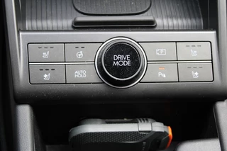 Hyundai Kona - afbeelding nr 33