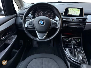 BMW 2 Serie - afbeelding nr 21