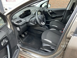 Peugeot 208 - afbeelding nr 16