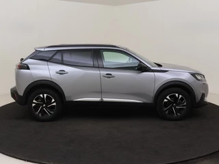 Peugeot 2008 - afbeelding nr 6