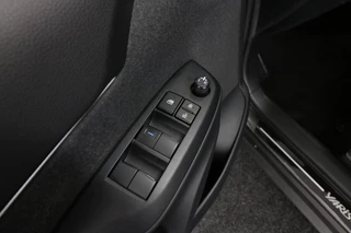 Toyota Yaris Cross - afbeelding nr 11