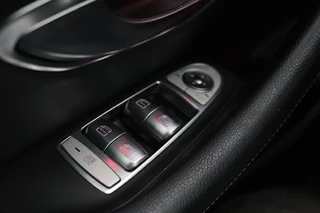 Mercedes-Benz E-Klasse Mercedes-Benz E-klasse 350e Luxury | Dealer onderhouden |  Adaptive cruise | Nappaleder | Luchtvering | Stoelverwarming | 360 camera | Burmester Surround | Memory | Sfeerverlichting - afbeelding nr 19
