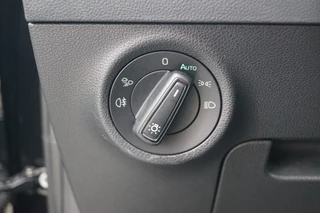 Škoda Karoq - afbeelding nr 30