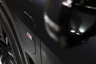 BMW X5 BMW X5 xDrive45e High Exe|M-Sport|Individual|HUD|Pano|H&K|Camera| - afbeelding nr 31