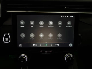 Lynk & Co 01 Lynk & Co RS Shadow Edition 01 1.5 262PK Trekhaak Pano 360° Navi Adapt cruise 262PK Elekr. Achterklep - afbeelding nr 31