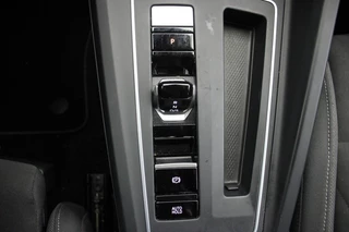 Volkswagen Golf Volkswagen Golf 2.0 TDI Life Business Automaat - Carplay, Digitaal Cockpit - afbeelding nr 23