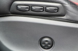Mercedes-Benz A-Klasse Mercedes A-klasse AMG 45 4MATIC 381 PK Schaalstoelen|Memory|Pano|H&K|Camera|Dealeronderhouden|NL auto|Handcrafted - afbeelding nr 61