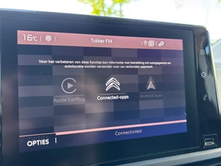 Citroën Berlingo - afbeelding nr 6