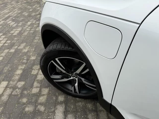 Volvo XC40 Volvo XC40 1.5 T5 Twin Engine R-Design Automaat | Adaptieve cruise control | Navigatiesysteem | Apple CarPlay | Premium kleur | Trekhaak uitklapbaar | LED verlichting | Parkeersensoren achter - afbeelding nr 55