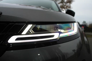 Land Rover Range Rover Evoque Land Rover Range Rover Evoque P300e AWD HSE|Pano|Leer - afbeelding nr 21