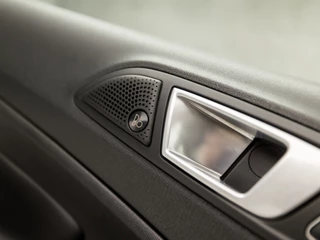 Ford EcoSport Automaat (APPLE CARPLAY, GROOT NAVI, LEDER, STUUR/STOELVERWARMING, BANG&OLUFSEN, CLIMATE, SPORTSTOELEN, CAMERA, GETINT GLAS, CRUISE, NIEUWSTAAT) - afbeelding nr 18