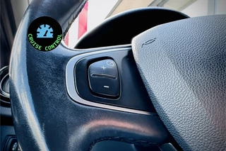 Renault Clio Renault Clio 0.9 TCe Intens / TREKHAAK / CAMERA / LED - afbeelding nr 15