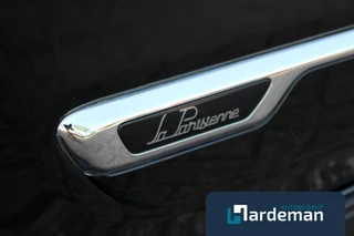 Renault Twingo Renault Twingo 1.0 SCe La Parisienne Softtop - afbeelding nr 20