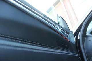 BMW 6 Serie ➡️ BMW 6-serie Gran Turismo 630i G32 High Executive M-sport | M-pakket | 2e eigenaar | Head-up | Pano | 19 inch | Harman-Kardon | LED | DAB | Soft-close | Stoelventilatie | 258 pk | - afbeelding nr 45