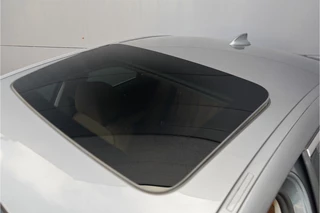 BMW 5 Serie BMW 5 Serie 530i High Ex Luxury Schuifdak Comfortstoel Navi Trekhaak Camera - afbeelding nr 17